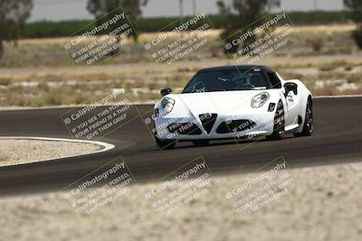 media/May-25-2025-Lotus Club Golden Gate (Sun) [[681474f0a2]]/Novice Group/Turn 4/